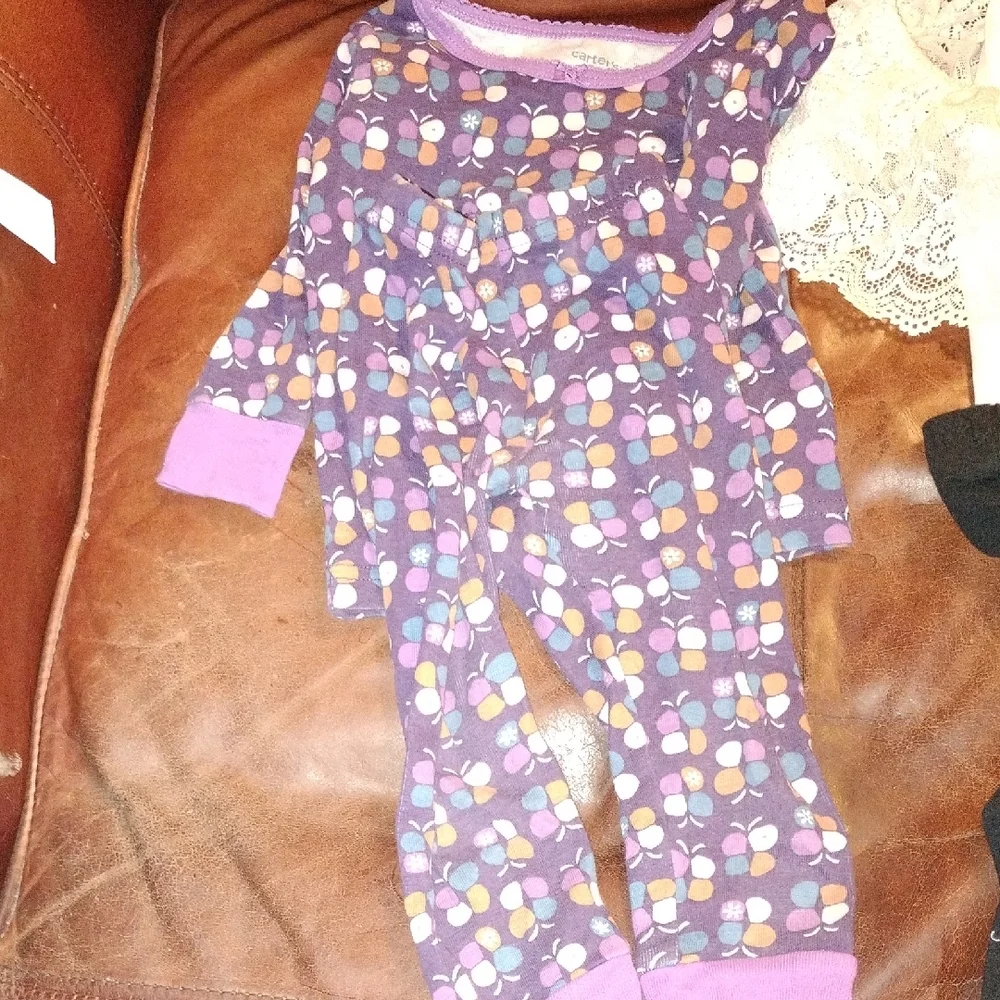 H&M Carter & Others Kids Casual - - Picture 7 of 11